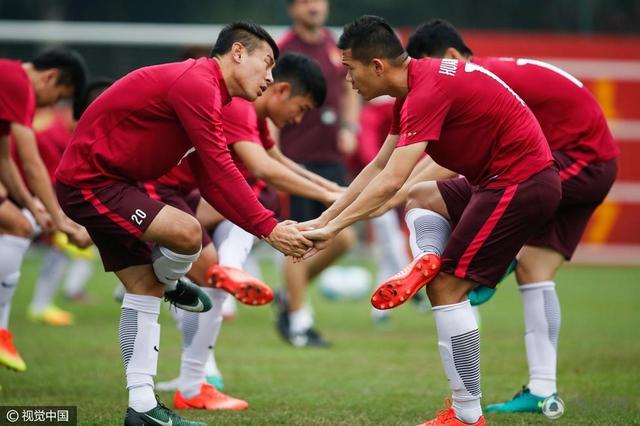 欧美区在线观看
